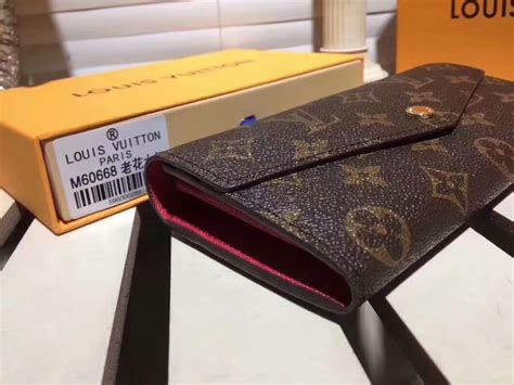 lv wallet uk price|lv wallet price malaysia.